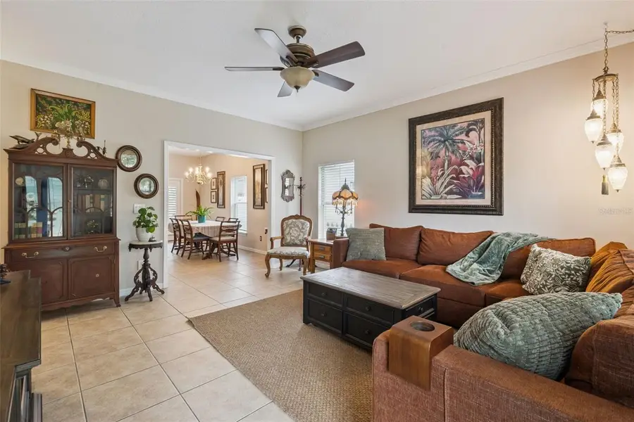 1411 S Palmetto Avenue, Sanford, FL 32771 - #2
