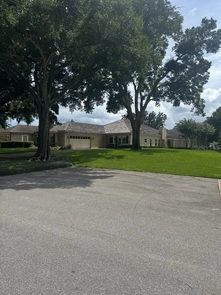 6010 Jamestown Park #106, Orlando, FL 32819 - #1