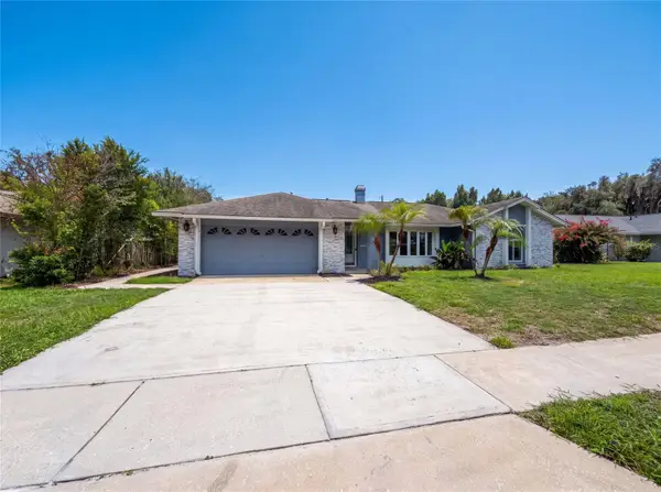 4830 Dunbarton Drive, ORLANDO, FL 32817