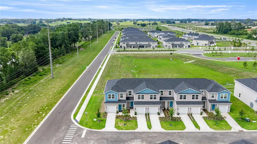 4969 SW 83rd Place, Ocala, FL 34476 - #2