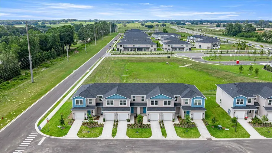 4969 SW 83rd Place, Ocala, FL 34476 - #3