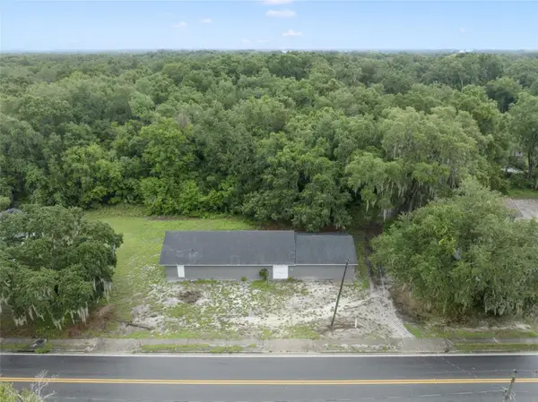 601 Kilgore Street, WILDWOOD, FL 34785