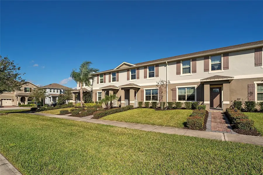 16931 Reseda Alley, Winter Garden, FL 34787 - #2