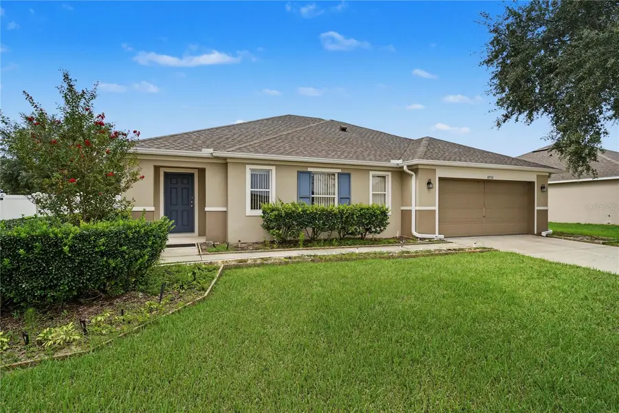 4752 Barbados Loop, Clermont, FL 34711 - #3