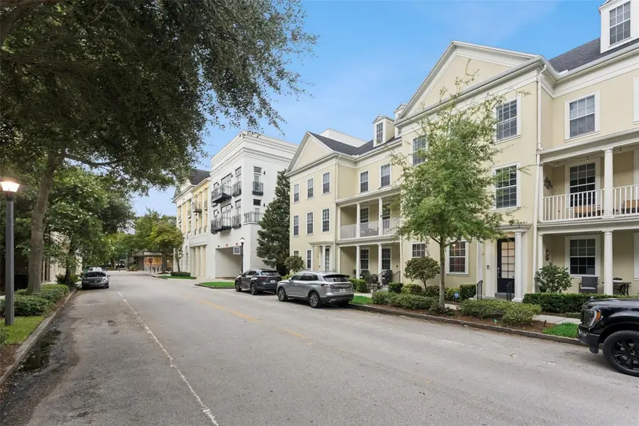 1650 Prospect Avenue, Orlando, FL 32814 - #2