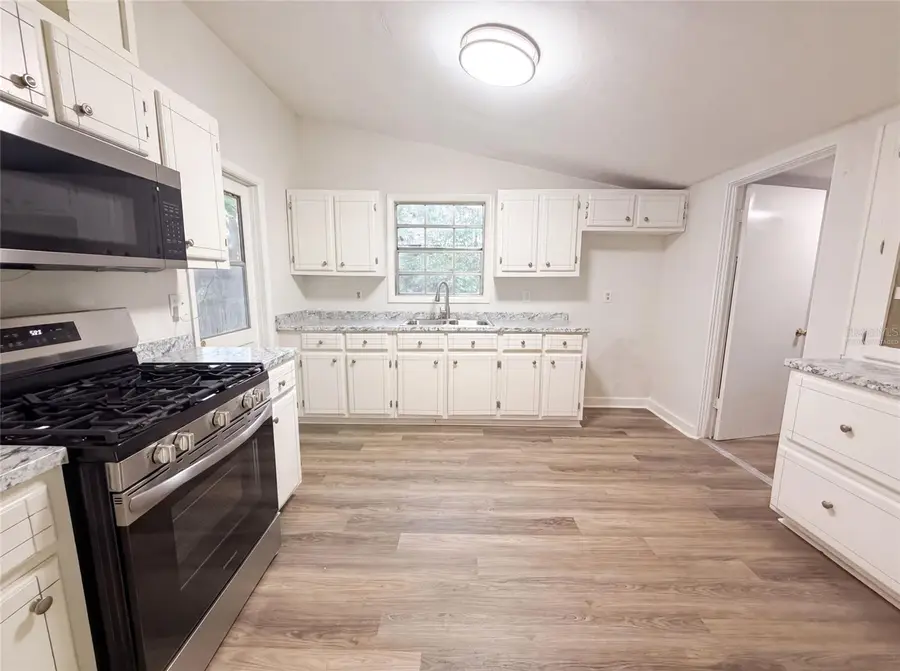 1034 NE 31st Avenue, Gainesville, FL 32609 - #2