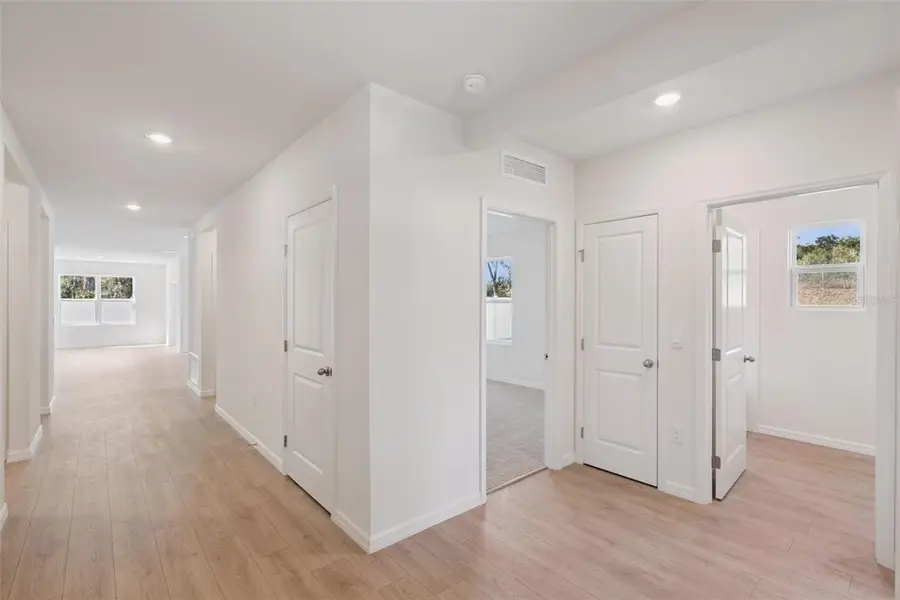 2514 Dorset Court, Ormond Beach, FL 32174 - #3