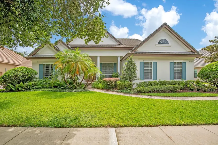 1623 Conway Isle Circle, Belle Isle, FL 32809 - #3