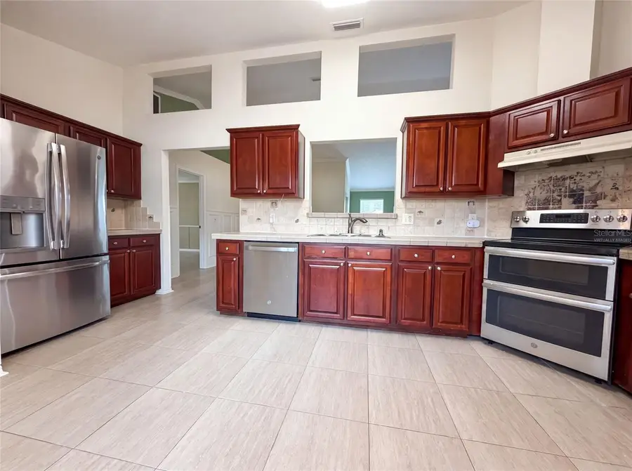 944 NW 87th Drive, Gainesville, FL 32606 - #2