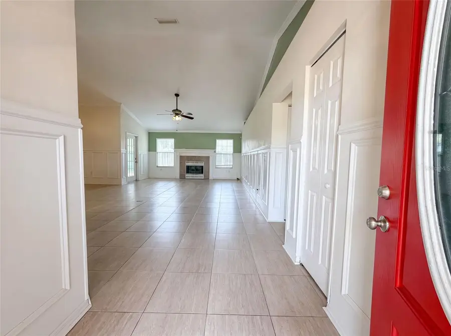 944 NW 87th Drive, Gainesville, FL 32606 - #3