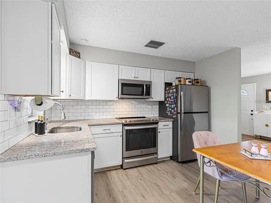 3124 Lecanto Street, Holiday, FL 34691 - #2