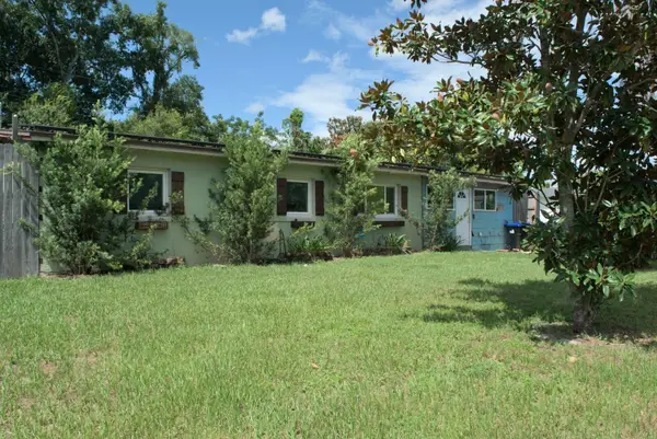 10607 Fernando Street, ORLANDO, FL 32825