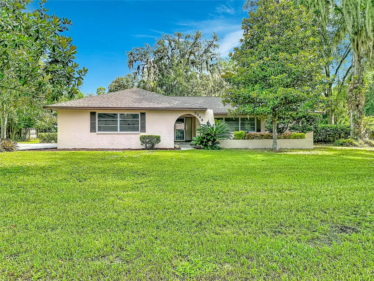 3944 NW 40th Court, Gainesville, FL 32606 - #1