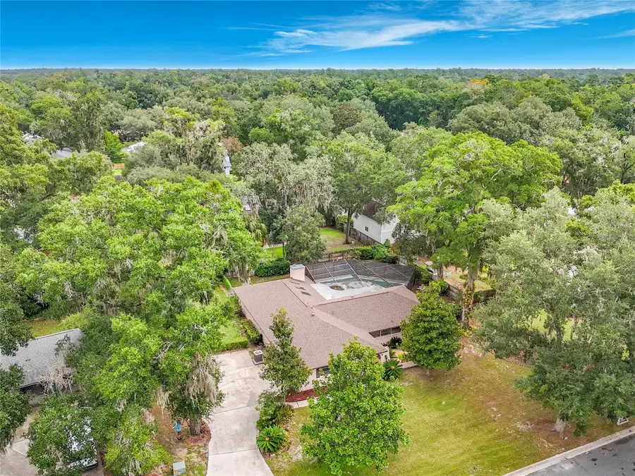 3944 NW 40th Court, Gainesville, FL 32606 - #3