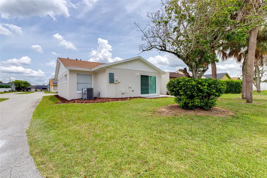 1100 Calanda Avenue, Orlando, FL 32807 - #3