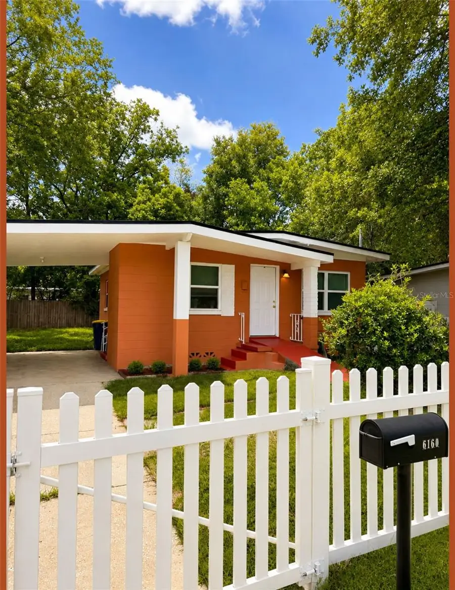 6160 Strawflower Place, Jacksonville, FL 32209 - #2