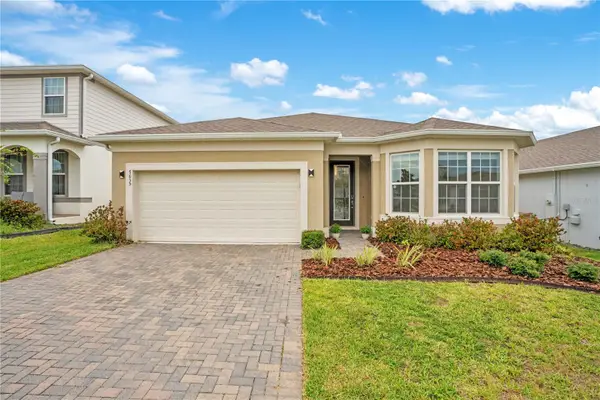 7635 Taormina Way, CLERMONT, FL 34714
