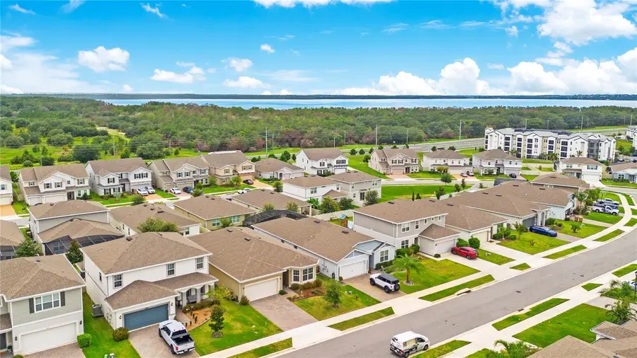 7635 Taormina Way, Clermont, FL 34714 - #2