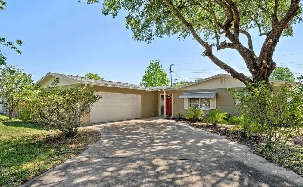 4325 Elliot Avenue, Titusville, FL 32780 - #1