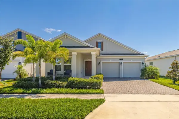 1739 Good Neighbor Loop, KISSIMMEE, FL 34744