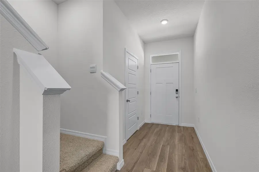 2582 Olympic Court, Davenport, FL 33837 - #3