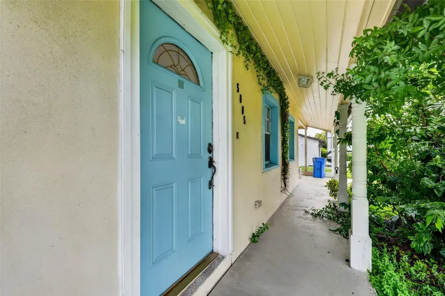 5005 Stolls Avenue, Tampa, FL 33615 - #2