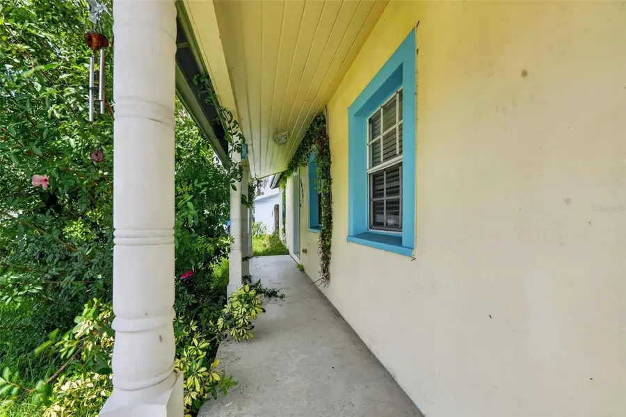 5005 Stolls Avenue, Tampa, FL 33615 - #3