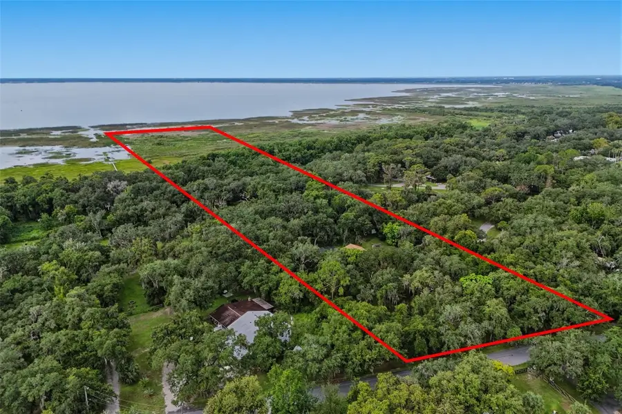 2794 Holiday Woods Drive, Kissimmee, FL 34744 - #2