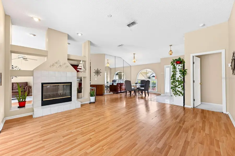 259 Silk Bay Place, Longwood, FL 32750 - #2