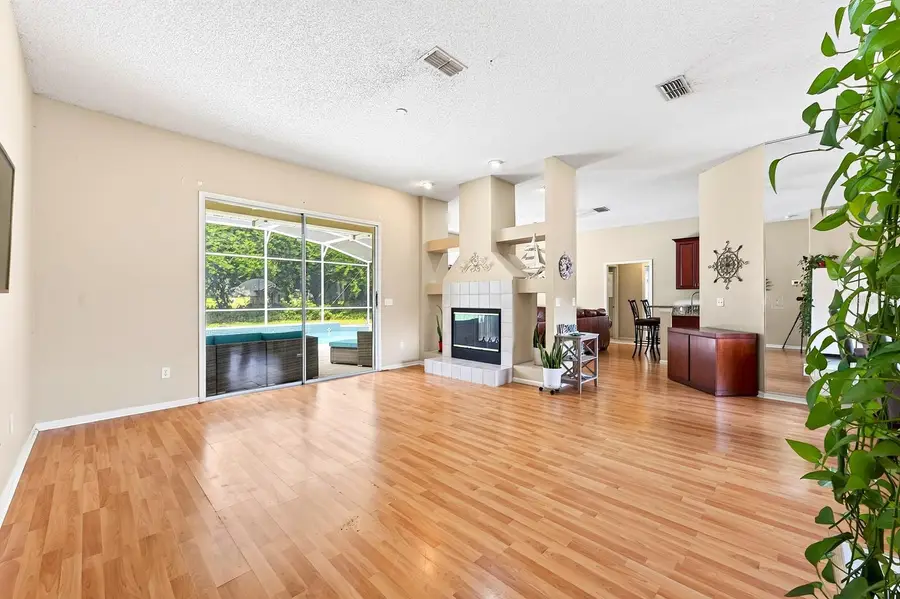 259 Silk Bay Place, Longwood, FL 32750 - #3