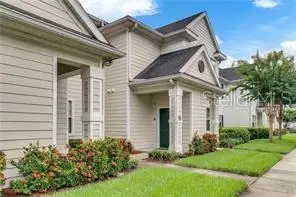 142 Southern Pecan Circle #204, WINTER GARDEN, FL 34787