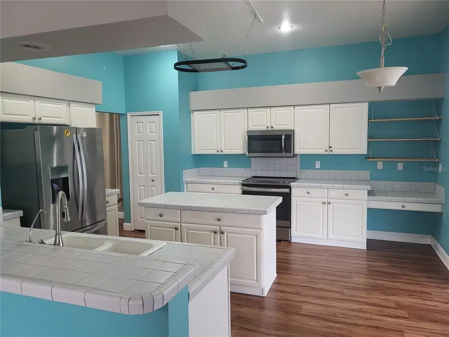 1188 Foxforrest Circle, Apopka, FL 32712 - #3