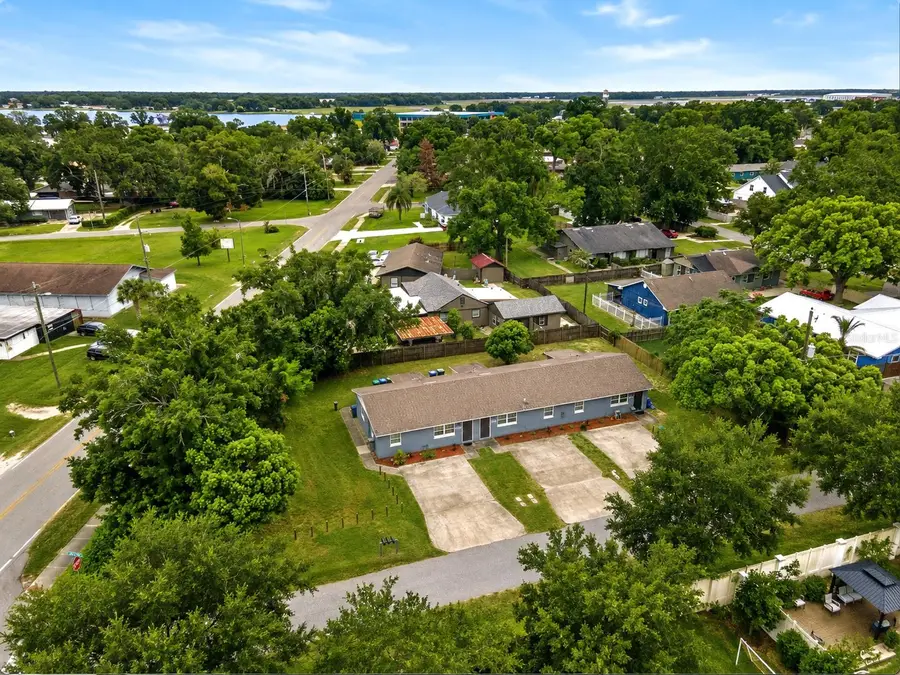 5214 Josephine Street, Orlando, FL 32803 - #3