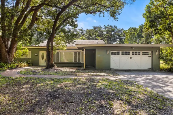 2162 Long Bow Lane, CLEARWATER, FL 33764