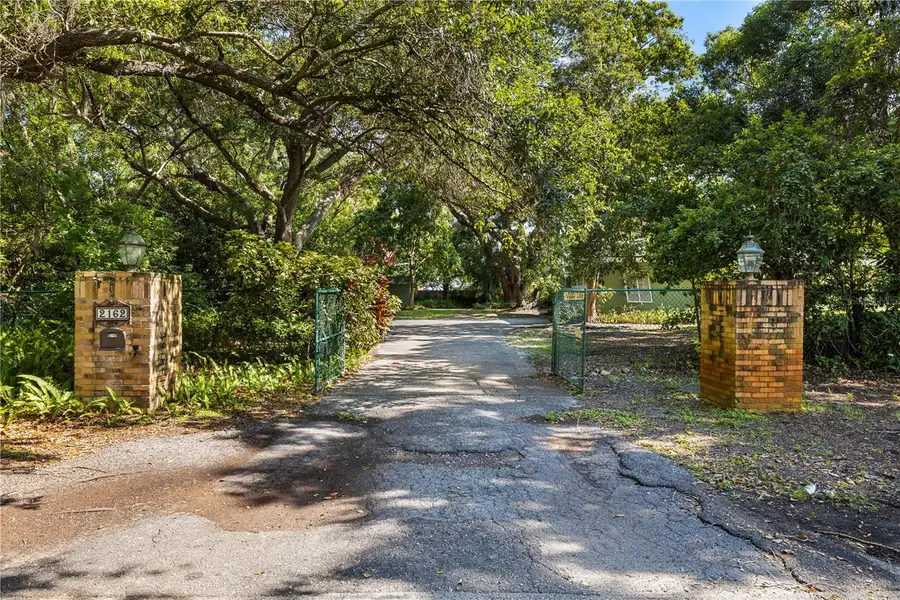 2162 Long Bow Lane, Clearwater, FL 33764 - #3