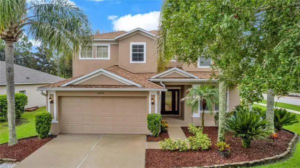 5890 Ansley Way, MOUNT DORA, FL 32757