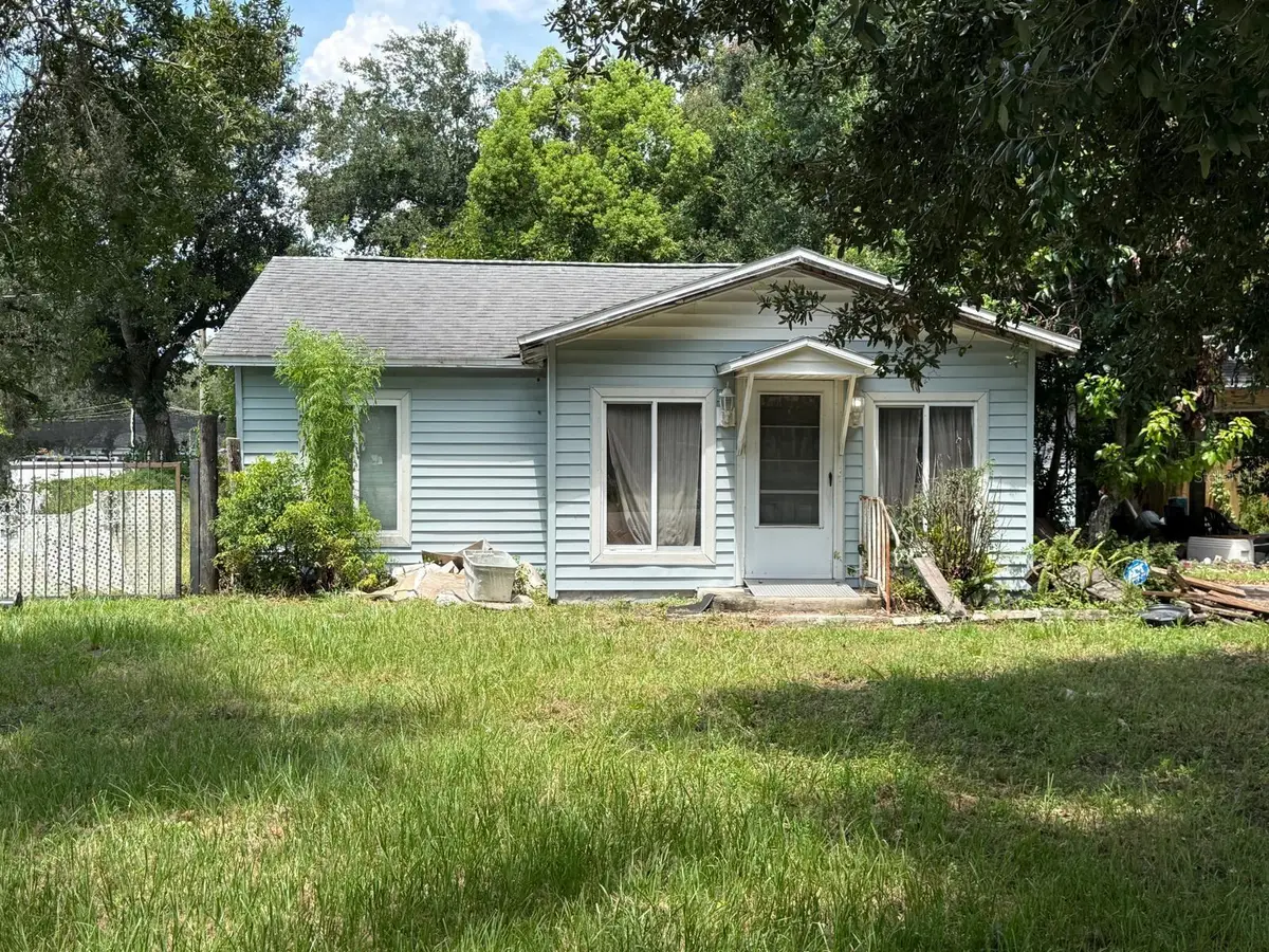 2358 Old Dixie Highway, Kissimmee, FL 34744 - #1