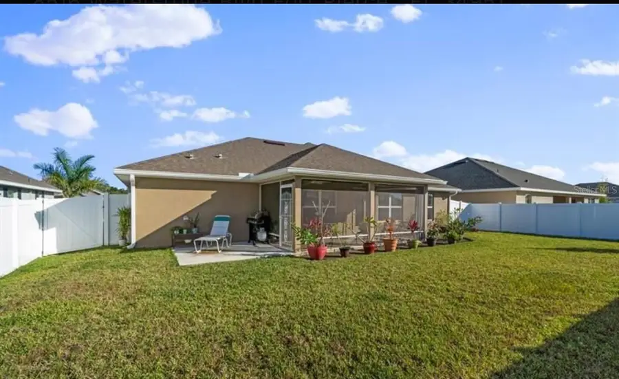 8516 Waterstone Boulevard, Fort Pierce, FL 34951 - #2