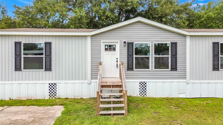 1626 Tarpon Boulevard, Saint Cloud, FL 34771 - #3
