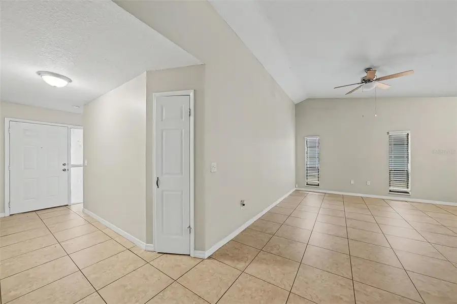 7623 Bramblewood Drive, Port Richey, FL 34668 - #2