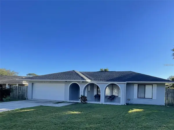3140 Tcu Boulevard, ORLANDO, FL 32817