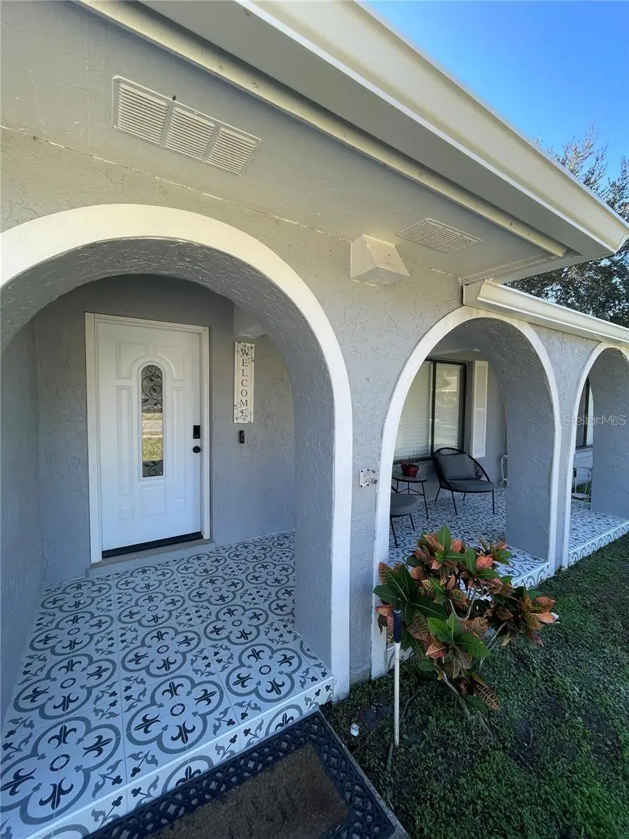 3140 Tcu Boulevard, Orlando, FL 32817 - #3