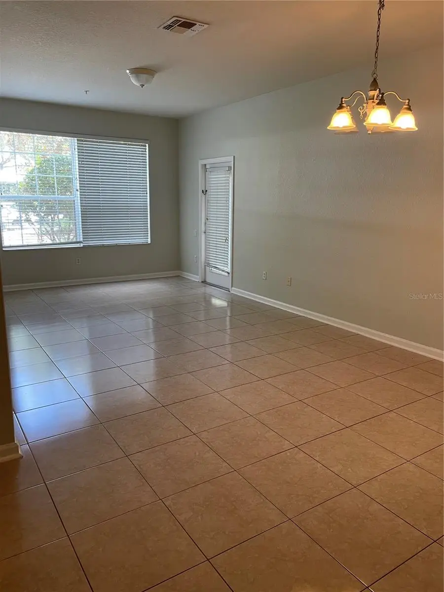 3314 Robert Trent Jones Drive #10901, Orlando, FL 32835 - #2