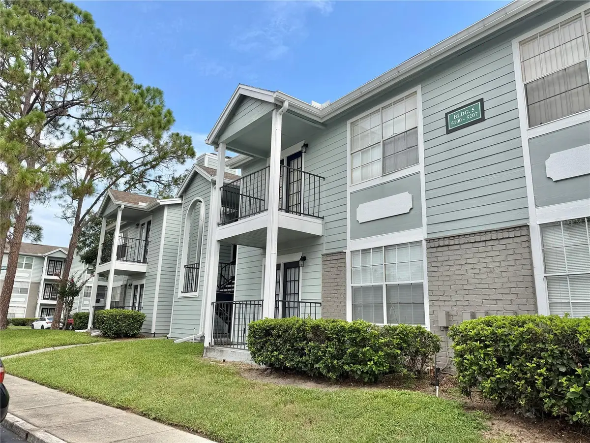 2550 N Alafaya Trail #5105, Orlando, FL 32826 - #1