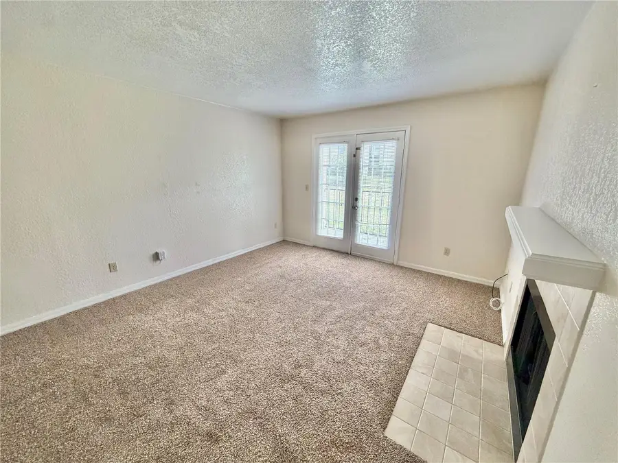 2550 N Alafaya Trail #5105, Orlando, FL 32826 - #3