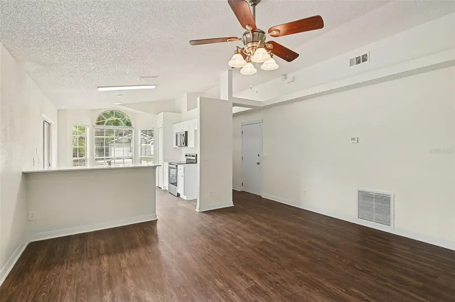 317 Mccoy Village Court, Apopka, FL 32712 - #3