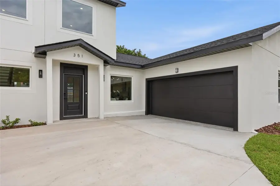 351 E Wildmere Avenue, Longwood, FL 32750 - #2
