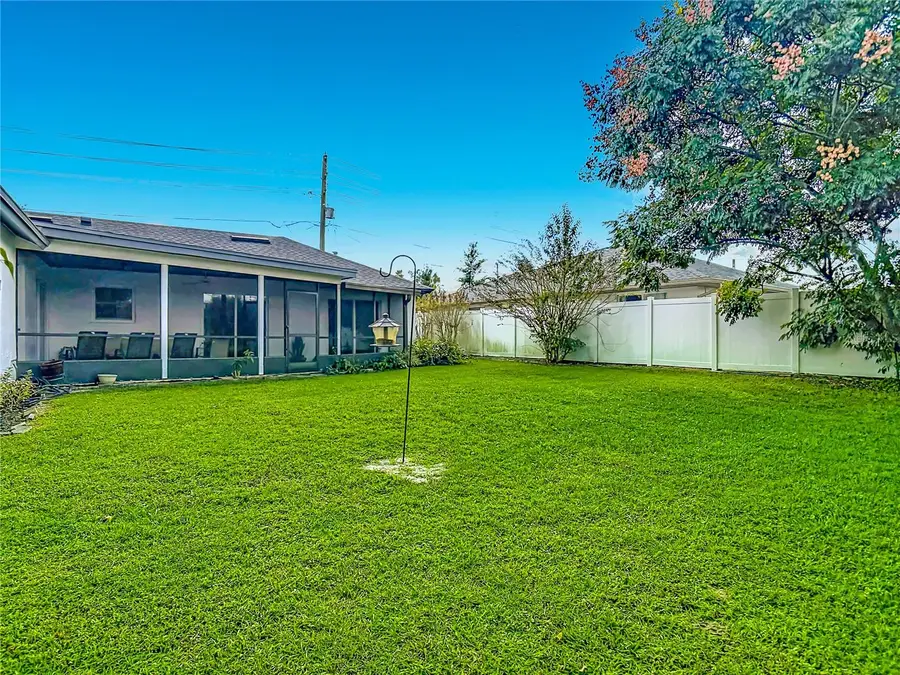 2831 Idleweise Drive, Deltona, FL 32738 - #2