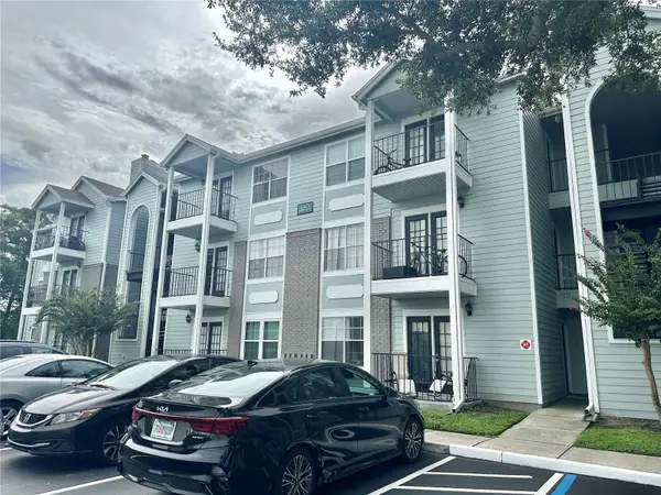 2550 N Alafaya Trail #10305, ORLANDO, FL 32826