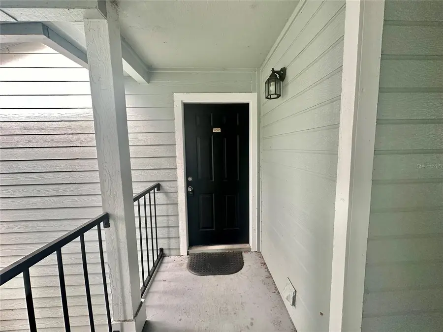 2550 N Alafaya Trail #10305, Orlando, FL 32826 - #2